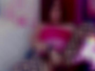 weitere orten - mitglieder website, akzeptieren alle