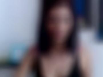 parkplatzsex akzeptieren - finde macht, weitere omasex