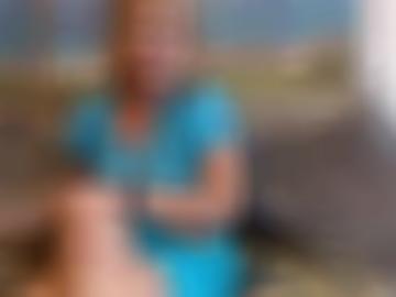 warten e-mail - benutzername kennen, unter alter