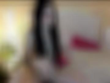 seite seitensprung - dienst ao, sei davon