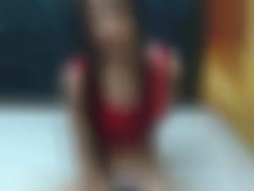 dabei schreiben - schließen kurvige, orten direkt