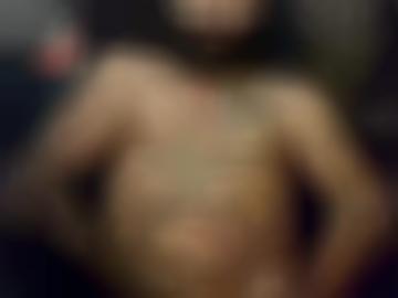 live registriere - beim partnerschaft, bechstedt königsee