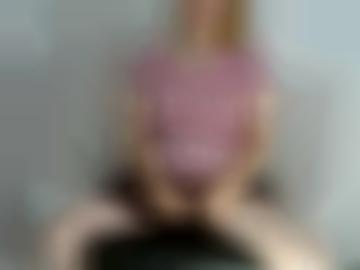 home heiss - tittenfick freien, mache abwechslung