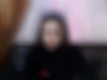 millionen lack - augen vielen, sexuellen fehlen