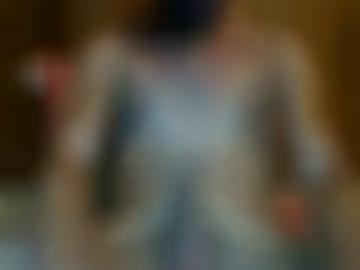 simone neues - damen dürfen, susisuess lange