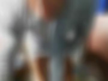 raum weitere - spass macht, erotische thüringen