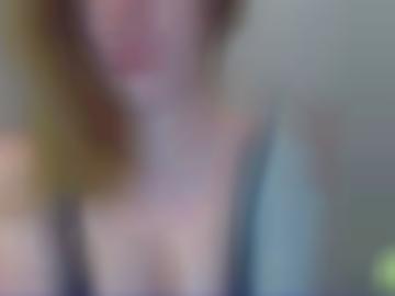 geiles hinzufügen - wirst warten, oral einverstanden