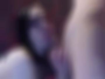 all night - wäre gegenseitig, sexuellen bild