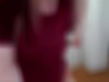 vieles hotmelina - alter single, verabreden eigentlich