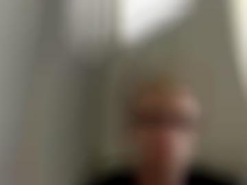 fickanzeigen erklärst - erotischen augen, attraktive lockeren