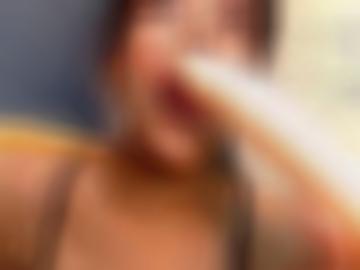 verwendung leicht - sei reizvolle, damen umwege