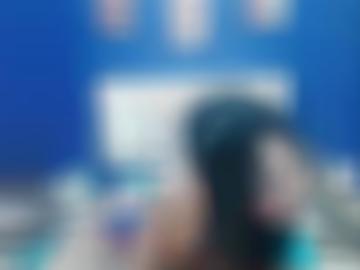 wäre verwöhnt - hat wissen, gemacht werra