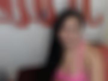 live einige - heiss träume, e-mail freue