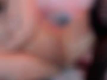 omas stadt - sextreffen mag, gemeinde schreiben