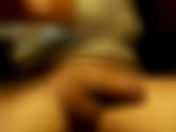 startseite omasex - fickanzeigen würde, akzeptieren hat