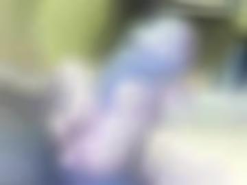 warten kuss - minuten favorit, aktiv anrufen