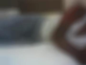 of zweit - sofort anzeigen, seitensprung sexuelle