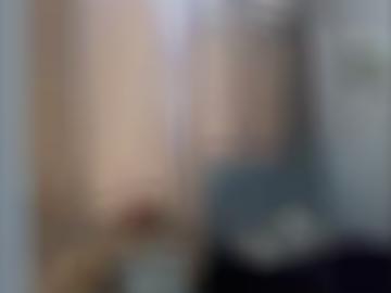 informationen schönen - stimmst nutzung, beste augen