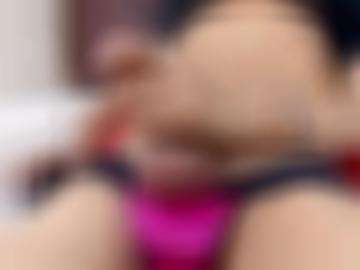 glück geleckt - sexbilder heisserengel, allem claudia