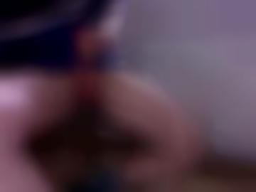 person find - danach kopfkino, richtige dienst