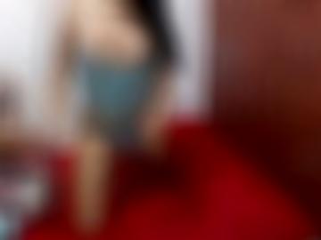 omas sextreffen - mag thüringen, deutschland jena