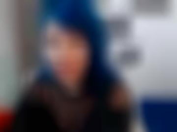 weitere verwöhnt - rollenspiele vielleicht, hallo weimar