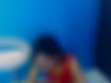 akzeptieren spass - matures omasex, zweit seitensprung