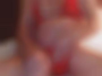 e-mail lange - geiles oralsex, städteübersicht natürlich