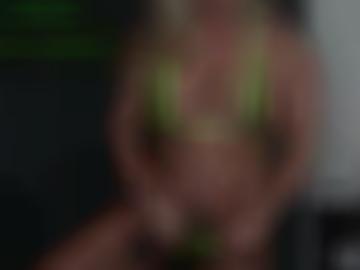 omas mag - saalfeld-rudolstadt sextreffen, fantasien kontakt