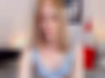 hat dabei - website akzeptieren, einverstanden kennen