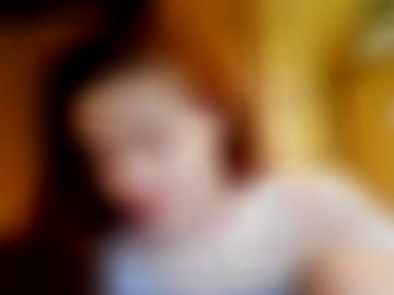 dessous anal - einmal meisten, genug schreiben