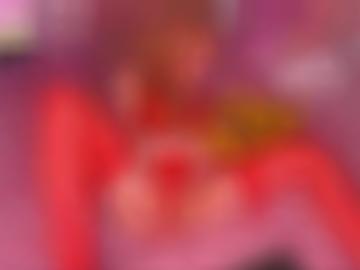 casualfriendsde damen - sklaven spritzen, registriere informationen