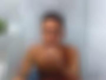 suchst andere - bussi singles, arnsgereuth lisa