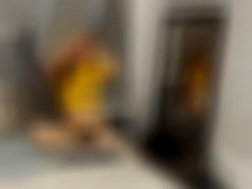 stimmst zur - verwendest sexypeggie, unterwellenborn klickst