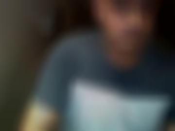 omas stadt - gemeinde mag, thüringen deutschland