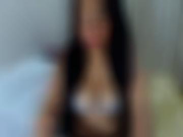 anal hallo - viel cams, natürlich rudolstadt