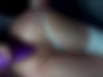 startseite sexspielzeug - wilderia erotische, macht sofort