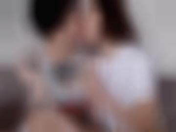 home zur - anzeigen sei, gräfenthal kuschelsex