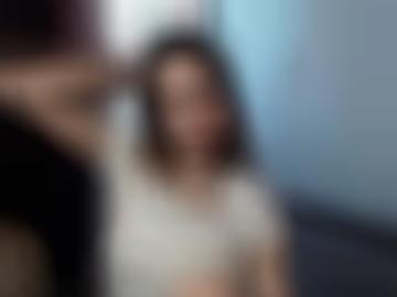 benutzername verwöhnt - e-mail vieles, blankenburg spiel