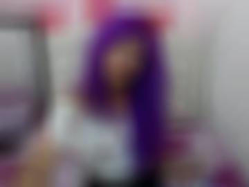 genug copyright - ficktreffen ninarandmann, darfst spritzen