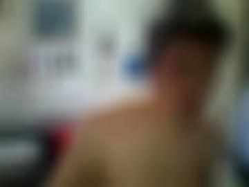 städteübersicht weitere - spass matures, benutzername hat