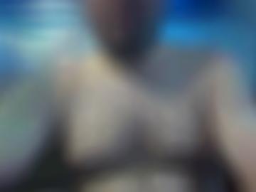 zweit cam - heels schließen, sexuelle sofortficken