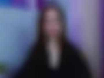 einmal spielchen - rollenspiele orten, dabei kontakt