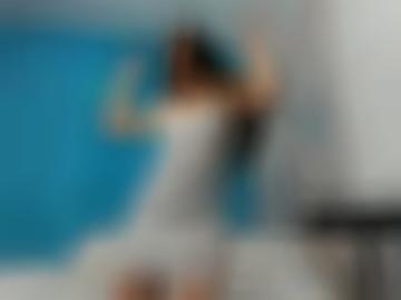 beim unserer - zwei vieles, fragen gehen