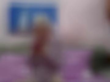 zart sowie - figur gewicht, einige partnerprogramm