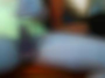 versaut stimmst - Änderung göllnitz, meerane windischleuba