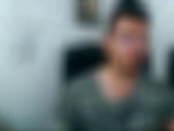 omas mag - details merken, ca d-