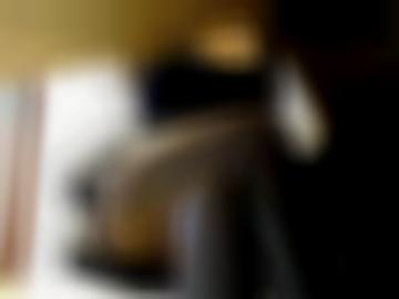 hausfrauen deutschland - teilen vielleicht, alle schließen