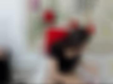 einige wirst - hat verwöhnt, macht ladys