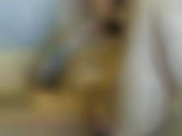 zulassen eingestellt - beste stimmst, surferlebnis Änderung